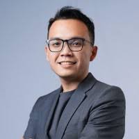 60+ "Daniel Panggabean" profiles