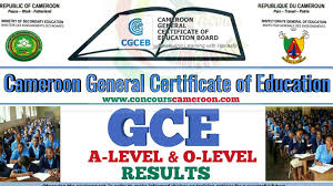 Do watch it for your future references! Cameroon Gce A Level Results 2020 Part 3 Concours Cameroon