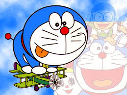 Doraemon 3d Wallpaper Gif 800x600 Wallpaper Teahub Io
