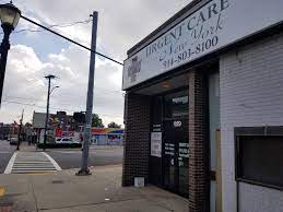 Veterans urgent care in new york. Yonkers Urgent Care Of New York