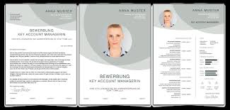 This account manager job description example assists you in evaluating account manager responsibilities & skills and how to best present them by reviewing job description examples, you'll be able to identify what technical and soft skills, credentials and work experience matter most to an. Key Account Manager Aufgaben Ausbildung Gehalt Bewerbung