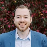 50+ "Lea-wilson" profiles