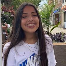 Fundraiser for Maria Rivera by Roberto Somarriba : Diana Somarriba funeral