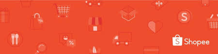 Is not your typical manufacturing company. Melissa Lye Employer Branding Associate Shopee Linkedin