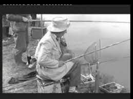 Depuis que le logiciel fait partie de notre catalogue de logiciels et d'applications (année 2011), il a obtenu 2 million téléchargements. Ni Vu Ni Connu Louis De Funes Video Dailymotion