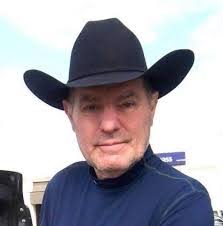 Marshall Tillman's Instagram, Twitter & Facebook