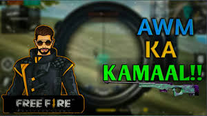 Garena free fire is a battle royale game, developed by 111 dots studio and published by garena for android and ios. Free Fire Yt Gamers Home Facebook
