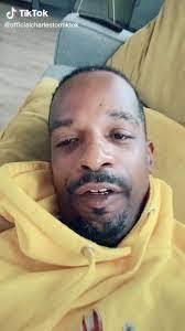 Colby Malone's Instagram, Twitter & Facebook