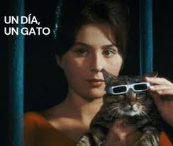 CULTURA CASTILLA Y LEÓN