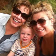 Debra Arthur (debrarthur)