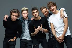 Baixar músicas audios angolanos 2021 : One Direction Best Song Ever Instrumental Instrumentalfx