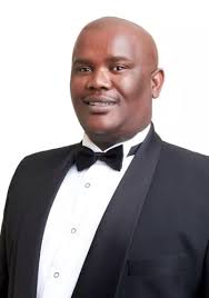 Lindile Kenneth Kula