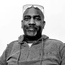 A little suntin suntin 3. E Morto Paul Johnson Il Covid Ci Ha Portato Via Un Altra Leggenda Dj Mag Italia