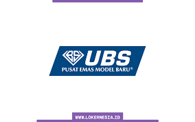 Lowongan kerja operator produksi di indonesia. Lowongan Kerja Ubs Surabaya Juli 2021 Lokernesia Id