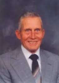 Obituary information for John Dempsy Hardgrave