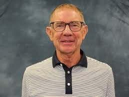 Meet the Consultants : Loss Control : ALICAP