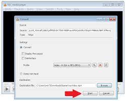 Downloading hls videos with ffmpeg is way easier than you think. Download Save M3u8 Videos Fast Free
