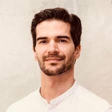 Barney Lewis (@barnabylewis) • Instagram photos and videos