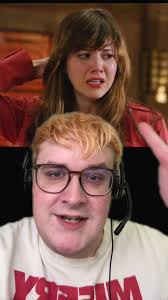 Final Destination: Wendy's Thrilling Roller Coaster Scene