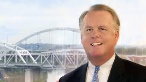 Pinnacle buys CapitalMark Bank & Trust in $187M deal