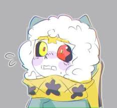 Starcross Undertale Undertale Fanart Undertale Cute