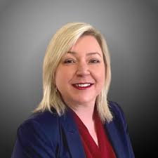 Horner Recruitment appoints new General Manager