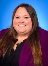 Oncology and Investigational Drug Services