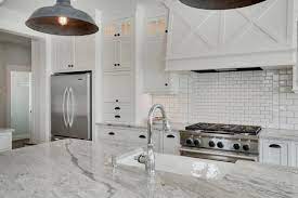 White granite countertop colors «« back to granite colors bright idea: Backsplash Trendy Kitchen Backsplash White Granite Countertops Grey Granite Countertops
