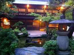 Pin By Diana Rasmussen On Bucket List Places Japanese Style House Japanese Garden Style Japan Architecture