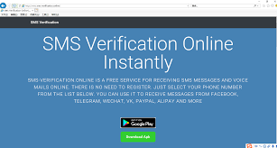 We did not find results for: Temporary Virtual Mobile Phone Number Sms Verification Code Receiving Tool Programmer Sought