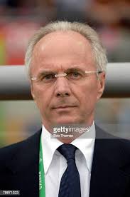 321 Thomas Eriksson Stock Photos, High-Res Pictures, and Images