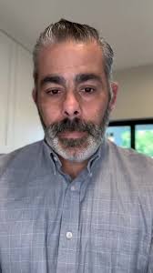 What is driving you to find a new job? There’s never a single answer to  that question