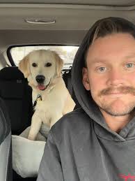 Jordan Cables (@imagery) • Instagram photos and videos