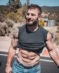 Check spelling or type a new query. Male Muscle Crops