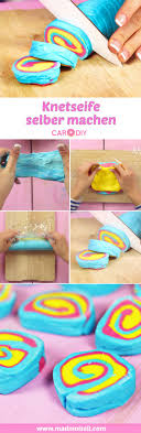 Diy Lush Knetseife Selber Machen Lush Produkte Selber Machen Selber Machen Shampoo Selber Machen Selber Machen Beauty