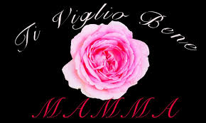 Altre frasi e immagini del buongiorno da scaricare e condividere le trovi nella galleria dedicata alle cartoline del buongiorno. Buona Festa Della Mamma 2021 Frasi Auguri 100 Dediche E Immagini