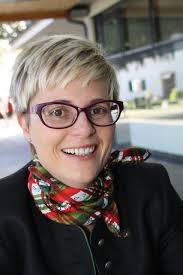 Edith Ertl aus Graz-Umgebung