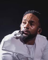 Happy Birthday to our boy J-BOOG! We wish you many more to come! #LeoKing  🦁👑