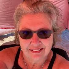 app to track company policies