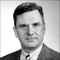 RICHARD BYRON Obituary (1923