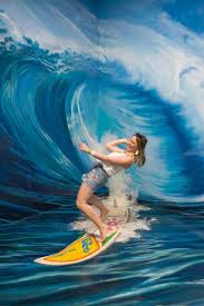 It's not every day that you get the chance to visit an island the north of langkawi is also home to other magnificent waterfalls, like the tall temurun waterfall as the thrill of this place goes beyond sampling the best delicacies on the island: 15 Things To Do In Langkawi Malaysia In 2021