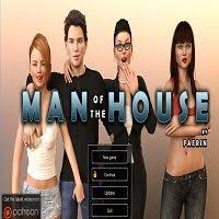 Pin On Man Of The House