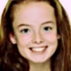 Ali Lyons : sa biographie, filmographie, et quelques photos