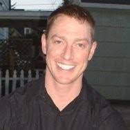 30+ "Andrew Rohr" profiles