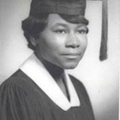 Search Ida Lewis Obituaries and Funeral Services