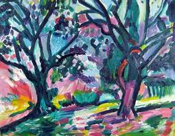 Matisse Henri Matisse Matisse Paintings Painting