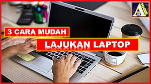 Breadman bread machine recipes / amazon.com: Cara Letak Page Number Pada Muka Surat Ke 2 Word Youtube