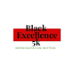 Black Excellence 5K event image
