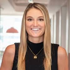 Devon Bartlett's Instagram, Twitter & Facebook