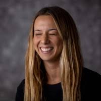 200+ "Vinson" profiles